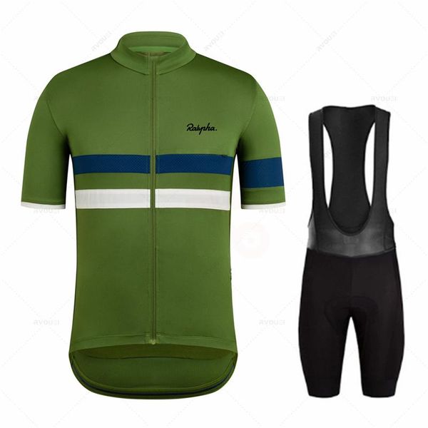 racing sets team raphaing cycling jerseys bike wear clothes quick-dry bib gel clothing ropa ciclismo uniformes maillot sport, Black;blue
racing sets team raphaing cycling jerseys bike wear clothes quick-dry bib gel clothing ropa ciclismo uniformes maillot sport, Black;blue