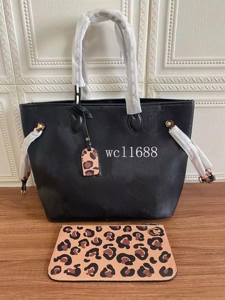 original luxury designer handbag wallet nevefull tote shopping messengers bag shoulder bags messenger wallets handbags ship
original luxury designer handbag wallet nevefull tote shopping messengers bag shoulder bags messenger wallets handbags ship