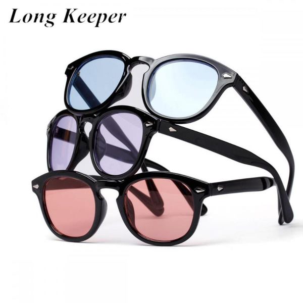 sunglasses longkeeper women men round fashion brand vintage small plastic frame sun glasses female shades black driving travel, White;black
sunglasses longkeeper women men round fashion brand vintage small plastic frame sun glasses female shades black driving travel, White;black