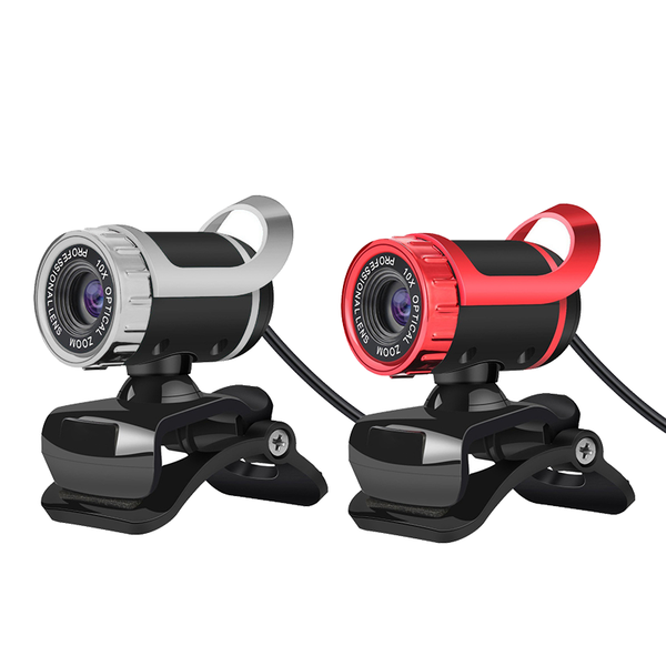 webcams mini hd 480p webcam computer pc webcamera with microphone rotatable cameras for live broadcast video calling conference work
webcams mini hd 480p webcam computer pc webcamera with microphone rotatable cameras for live broadcast video calling conference work
