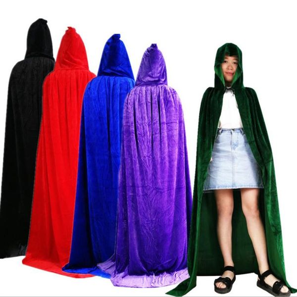 party hats gothic hooded cloak elf witch long purim carnival halloween cloaks capes robe larp women men vampires grim reaper
party hats gothic hooded cloak elf witch long purim carnival halloween cloaks capes robe larp women men vampires grim reaper