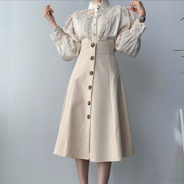 cyjr 2021 sweet chic hollow support out pops rents ol lady from the soft casual office all-match elegant shirts 2 types zdm1, White
cyjr 2021 sweet chic hollow support out pops rents ol lady from the soft casual office all-match elegant shirts 2 types zdm1, White