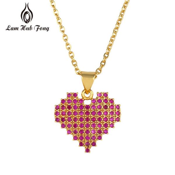 pendant necklaces adjustable heart pendants inlaid colorful zirconia temperament clavicle fashion jewelry gifts for women 2021, Silver
pendant necklaces adjustable heart pendants inlaid colorful zirconia temperament clavicle fashion jewelry gifts for women 2021, Silver