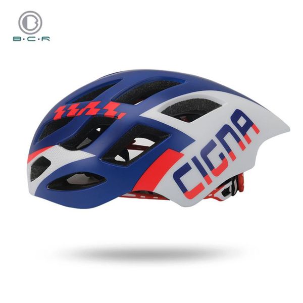 cycling helmets 57-62 cm mtb road ultralight bicycle helmet ciclismo halmet men women bike for bicycles
cycling helmets 57-62 cm mtb road ultralight bicycle helmet ciclismo halmet men women bike for bicycles