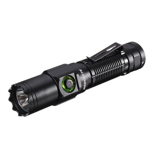 flashlights torches seeknite st01 xpl-v3 led 6500k 1200lm 5 modes waterproof rechargeable powered display torch emergency lamp la
flashlights torches seeknite st01 xpl-v3 led 6500k 1200lm 5 modes waterproof rechargeable powered display torch emergency lamp la
