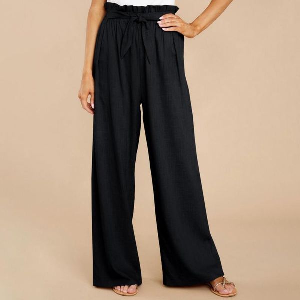 women's pants & capris comfy terrific solid color sports casual waistband for, Black;white
women's pants & capris comfy terrific solid color sports casual waistband for, Black;white