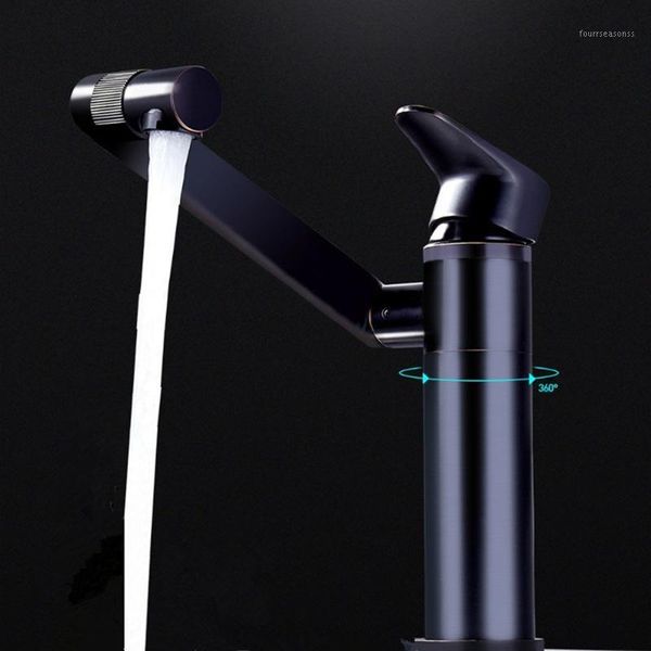 bathroom sink faucets 360 rotation spout modern basin mixer tap orb single handle wash faucet for deck mounted black brass taps1
bathroom sink faucets 360 rotation spout modern basin mixer tap orb single handle wash faucet for deck mounted black brass taps1