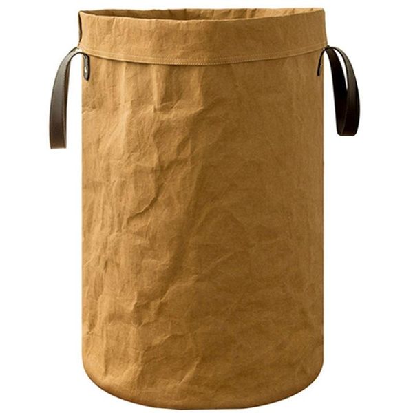 laundry bags dirty basket storage toys organizer with handle foldable capacity hamper waterproof
laundry bags dirty basket storage toys organizer with handle foldable capacity hamper waterproof