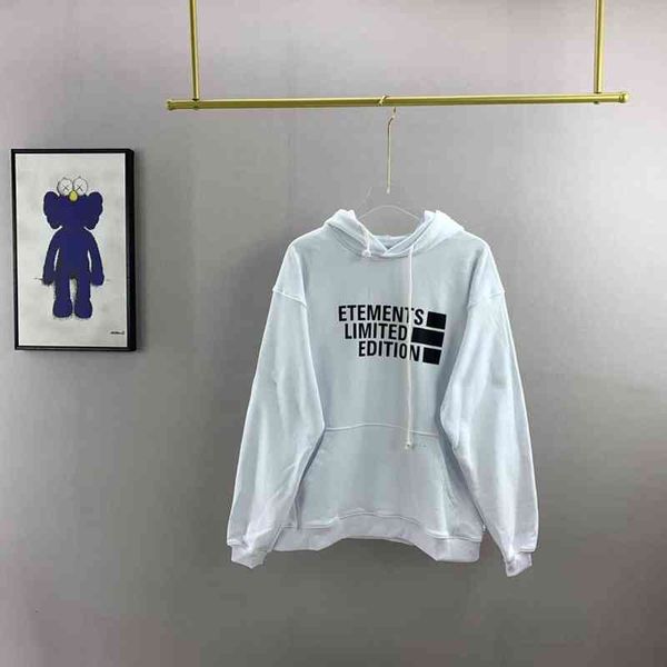 men's hoodies & sweatshirts fashion europe america autumn winter oversize pocket hoodie limited skateboard cotton hooded sweatshirt iiz, Black
men's hoodies & sweatshirts fashion europe america autumn winter oversize pocket hoodie limited skateboard cotton hooded sweatshirt iiz, Black
