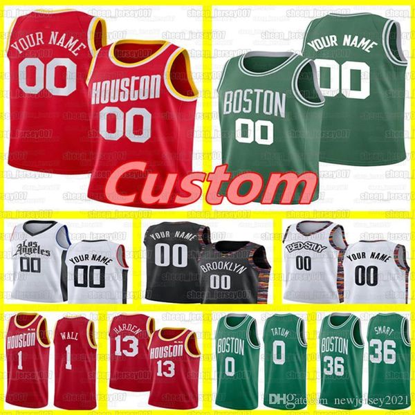 custom jayson 0 tatum basketball chris 3 paulceltics eric 10 gordon 99 fall walker jerseys rockets christian 35 wood harden jerseys, Blue;black
custom jayson 0 tatum basketball chris 3 paulceltics eric 10 gordon 99 fall walker jerseys rockets christian 35 wood harden jerseys, Blue;black