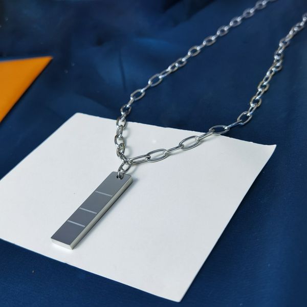 design women pendant necklaces luxury party wedding lovers gift europe america fashion style hip hop jewelry, Silver
design women pendant necklaces luxury party wedding lovers gift europe america fashion style hip hop jewelry, Silver