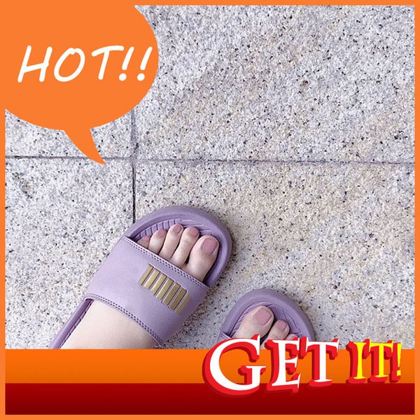 stylist diy hand decorated nail ninaj-14 powder grey frosted toenail wearing patch finished piece false foot, Red;gold
stylist diy hand decorated nail ninaj-14 powder grey frosted toenail wearing patch finished piece false foot, Red;gold