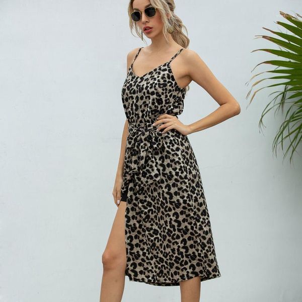 beach dress women elegant summer slip 2021 ladies casual dresses for party vestido de mulher, Black;gray
beach dress women elegant summer slip 2021 ladies casual dresses for party vestido de mulher, Black;gray