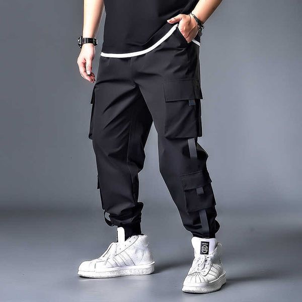 men's pants 7xl 6xl 5xl xxxxl pockets mens casual joggers baggy tactical trousers harajuku streetwear hip hop fashion swag 30vq, Black
men's pants 7xl 6xl 5xl xxxxl pockets mens casual joggers baggy tactical trousers harajuku streetwear hip hop fashion swag 30vq, Black