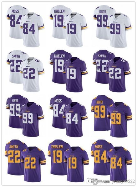 men women youth minnesota vikings 19 adam thielen 84 randy moss 99 danielle hunter 22 harrison smith football jerseys, Black;red
men women youth minnesota vikings 19 adam thielen 84 randy moss 99 danielle hunter 22 harrison smith football jerseys, Black;red