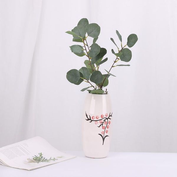 model eucalyptus leaves silk flower leaves wedding decorative flower arrangement decorations and ornaments imitation flowers art
model eucalyptus leaves silk flower leaves wedding decorative flower arrangement decorations and ornaments imitation flowers art