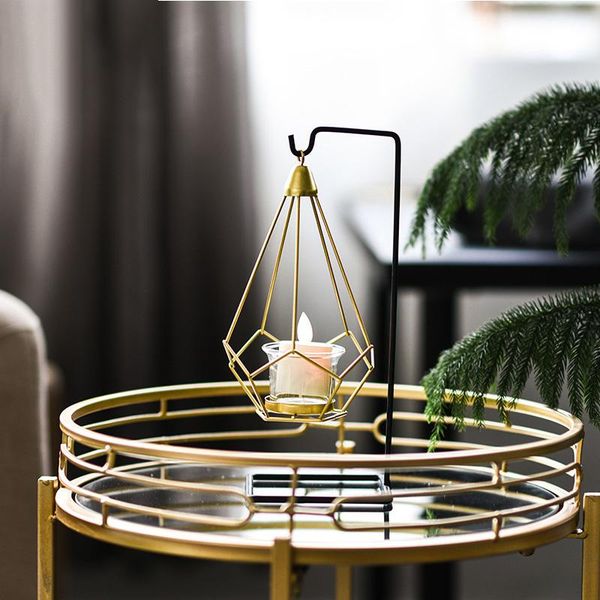 candle holders creative metal holder iron candlestick wine cabinet hanging ornaments plants tray room wedding decorations stand
candle holders creative metal holder iron candlestick wine cabinet hanging ornaments plants tray room wedding decorations stand