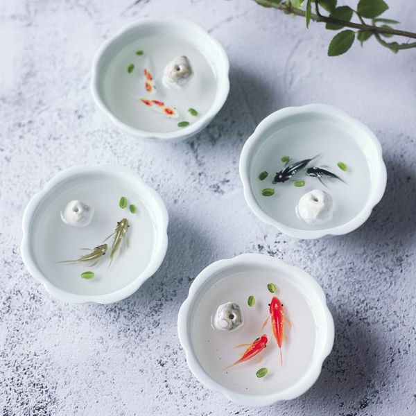 white resin holder incense burner creativity living room ceramics incense burner landscape encensoir home decoration ek50xl
white resin holder incense burner creativity living room ceramics incense burner landscape encensoir home decoration ek50xl