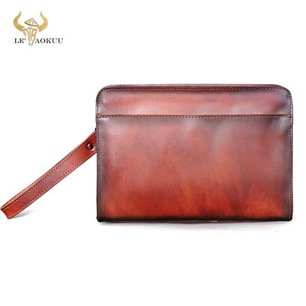 wallets 2021 male men natural leather vintage coffee under-arm bag organizer wallet purse design clutch handbag 2753, Red;black
wallets 2021 male men natural leather vintage coffee under-arm bag organizer wallet purse design clutch handbag 2753, Red;black
