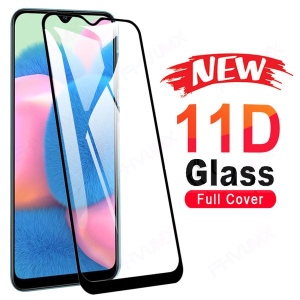 lx brand 11d full tempered glass for samsung a10 a20 a30 a40 a50 a70 a02 a12 a42 a52 screen protector galaxy m02 m12 m10 m20 m30 m40 film
lx brand 11d full tempered glass for samsung a10 a20 a30 a40 a50 a70 a02 a12 a42 a52 screen protector galaxy m02 m12 m10 m20 m30 m40 film