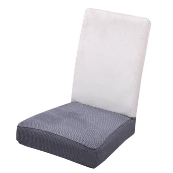 chair covers universal seat cover wedding banquet office el home dining table decorations furniture slipcover
chair covers universal seat cover wedding banquet office el home dining table decorations furniture slipcover