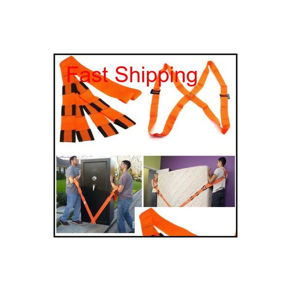 lifting shoulder straps moving lift aid tool heavyfurniture appliances dolly msfwh k3f6h
lifting shoulder straps moving lift aid tool heavyfurniture appliances dolly msfwh k3f6h