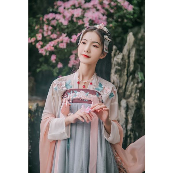 2021 new woman ancient retro es traditional chinese fairy elegant hanfu oriental qing dynasty performance dance costumes outfits ex2h, Black;red
2021 new woman ancient retro es traditional chinese fairy elegant hanfu oriental qing dynasty performance dance costumes outfits ex2h, Black;red