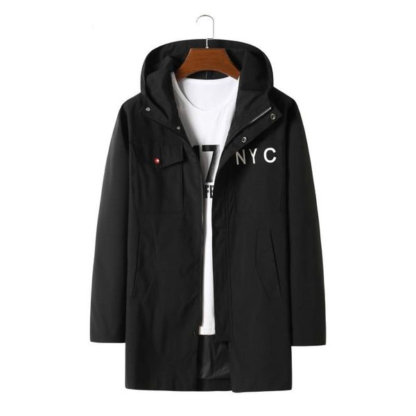 men's jackets 2021 plus size 8xl 7xl 6xl men spring and autumn coatse mens clothes youth jacket, Black;brown
men's jackets 2021 plus size 8xl 7xl 6xl men spring and autumn coatse mens clothes youth jacket, Black;brown