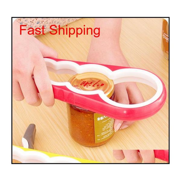 jar and bottle opener creative 4 in 1 open cover device with non slip and twi jllhxa comb2010
jar and bottle opener creative 4 in 1 open cover device with non slip and twi jllhxa comb2010