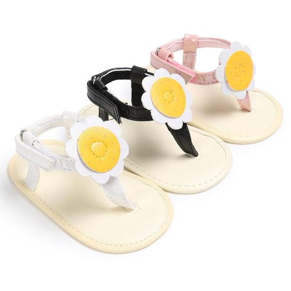 2021 summer newborn baby girl sandals flower soft sole crib shoes sneaker prewalker herringbone sandals, Black;red
2021 summer newborn baby girl sandals flower soft sole crib shoes sneaker prewalker herringbone sandals, Black;red