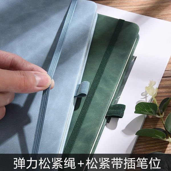 notepads kghffer pu a5 diary notebooks and journals for school office supplies daily plan agenda cute sketchbook, Purple;pink
notepads kghffer pu a5 diary notebooks and journals for school office supplies daily plan agenda cute sketchbook, Purple;pink