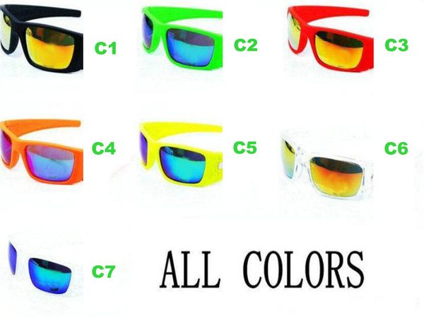 sell fuel cell sunglasses for man woman sport sunglass outdoor cycling sun glasses googel sunglasses women luxury designer sunglasses, White;black
sell fuel cell sunglasses for man woman sport sunglass outdoor cycling sun glasses googel sunglasses women luxury designer sunglasses, White;black