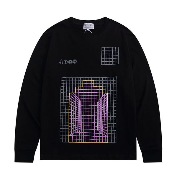 men's hoodies & sweatshirts 22ss checkered printing 100% cotton eu size cavempt men women loose fit spirng autumn genshin impact skateb, Black
men's hoodies & sweatshirts 22ss checkered printing 100% cotton eu size cavempt men women loose fit spirng autumn genshin impact skateb, Black