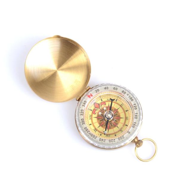 outdoor gadgets hseaym metal hunting luminous compass brass watch style ring keychain camping hiking kompas gear
outdoor gadgets hseaym metal hunting luminous compass brass watch style ring keychain camping hiking kompas gear