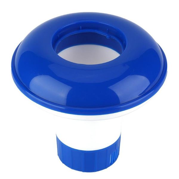 pool & accessories 5inch swimming dispenser floating dispensing device cleaner tablet dosing accessory
pool & accessories 5inch swimming dispenser floating dispensing device cleaner tablet dosing accessory