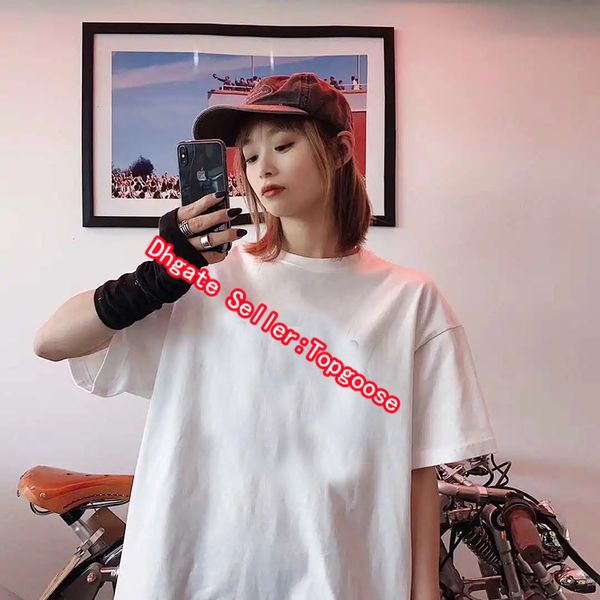 xl-5xl cotton mens t shirts oversize anti-shrink male t-shirts new fashion men korean style graphic 2021 man t-shirt drop ship
xl-5xl cotton mens t shirts oversize anti-shrink male t-shirts new fashion men korean style graphic 2021 man t-shirt drop ship