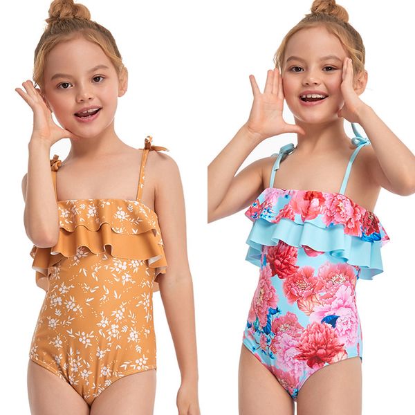 kids swimsuit bikini baby girls bathing suit children swim for trunks child swimwear 2021 new one piece children's girl clothing, White;black
kids swimsuit bikini baby girls bathing suit children swim for trunks child swimwear 2021 new one piece children's girl clothing, White;black