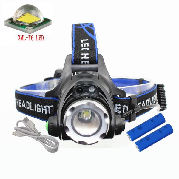 ir sensor headlight induction usb rechargeable xml t6 led headlamp flash light head lamp usb charger +2x 18650 li-ion battery
ir sensor headlight induction usb rechargeable xml t6 led headlamp flash light head lamp usb charger +2x 18650 li-ion battery