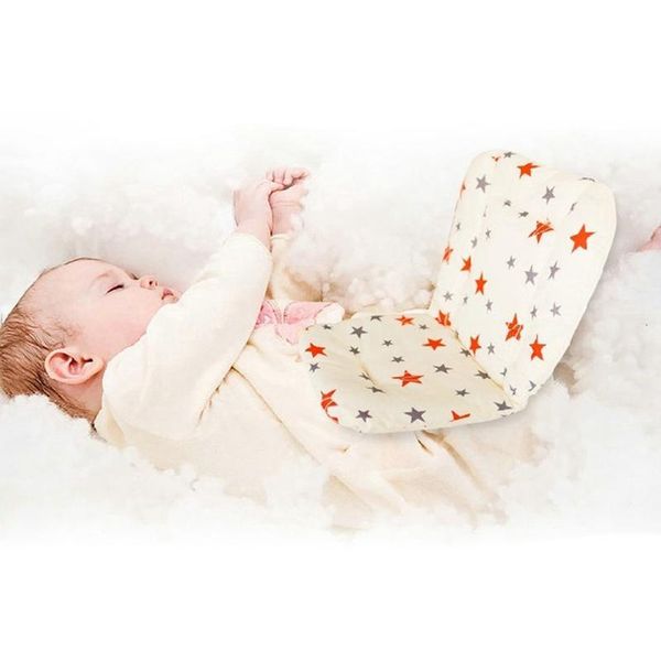 baby stroller seat pad universal high chair cushion liner mat cotton soft feeding cover protector parts & accessories
baby stroller seat pad universal high chair cushion liner mat cotton soft feeding cover protector parts & accessories