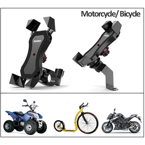 cell phone mounts & holders universal motorcycle bike bicycle holder handlebar mirror mount for gps stand bracket 11 pro 8 7 support
cell phone mounts & holders universal motorcycle bike bicycle holder handlebar mirror mount for gps stand bracket 11 pro 8 7 support