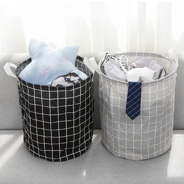 laundry bags folding collapsible basket canvas storage organizer with handle bin large capacity drawstring closure hamper
laundry bags folding collapsible basket canvas storage organizer with handle bin large capacity drawstring closure hamper