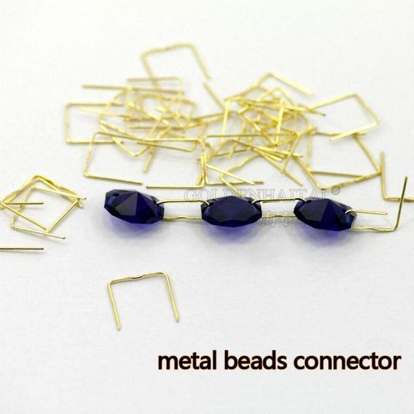 crystal chandelier prisms parts pure copper net shape buckle connectors beads curtain diy jewerly accessories link pins
crystal chandelier prisms parts pure copper net shape buckle connectors beads curtain diy jewerly accessories link pins