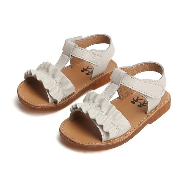 sandals cabl sandalias children girl boy outdoor soft cross slippers shoes girls jun8, Black;red
sandals cabl sandalias children girl boy outdoor soft cross slippers shoes girls jun8, Black;red