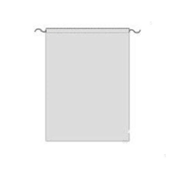 shopping bag nylon customer diy customization environmental protection printable 5oiyy
shopping bag nylon customer diy customization environmental protection printable 5oiyy