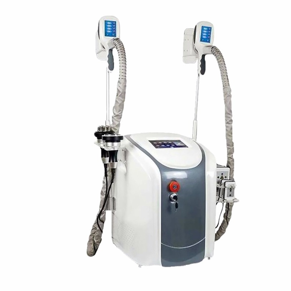 2022 cryolipolysis cavitationrfacial rf40klllt lipo fat ing machine fat reducing beauty equipment on sale
2022 cryolipolysis cavitationrfacial rf40klllt lipo fat ing machine fat reducing beauty equipment on sale