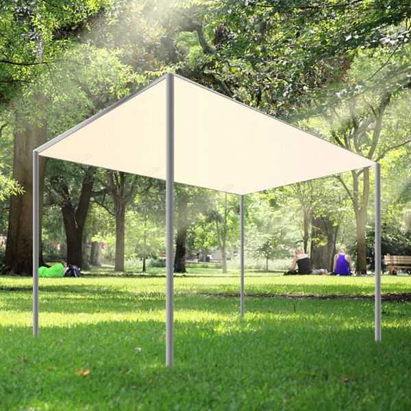 shade uv block waterproof awning backyard easy install outdoor patio lawn sun sail wear resistant pergola garden polyester
shade uv block waterproof awning backyard easy install outdoor patio lawn sun sail wear resistant pergola garden polyester