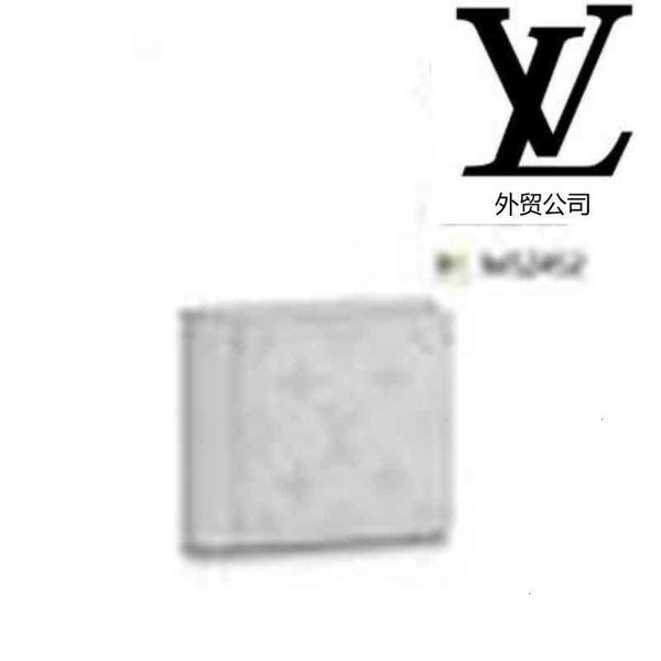 clutches chain brand long designer compact luxury card leather h4e6 wallet m30300 wallets multiple purse wallet evening key men real holders, Red;black
clutches chain brand long designer compact luxury card leather h4e6 wallet m30300 wallets multiple purse wallet evening key men real holders, Red;black