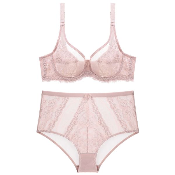 fashion design lace ultra thin underwear semi perspective side closed pair high waist pants bra suit, Red;black
fashion design lace ultra thin underwear semi perspective side closed pair high waist pants bra suit, Red;black