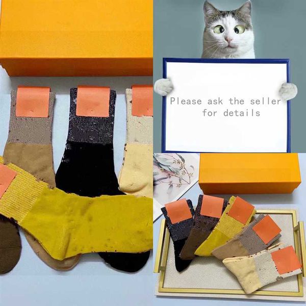 injyw runner designer letter new paris speed quality knit sock shoe luxury medium socks women trainer runner sneakers race mens, Black;white 
injyw runner designer letter new paris speed quality knit sock shoe luxury medium socks women trainer runner sneakers race mens, Black;white