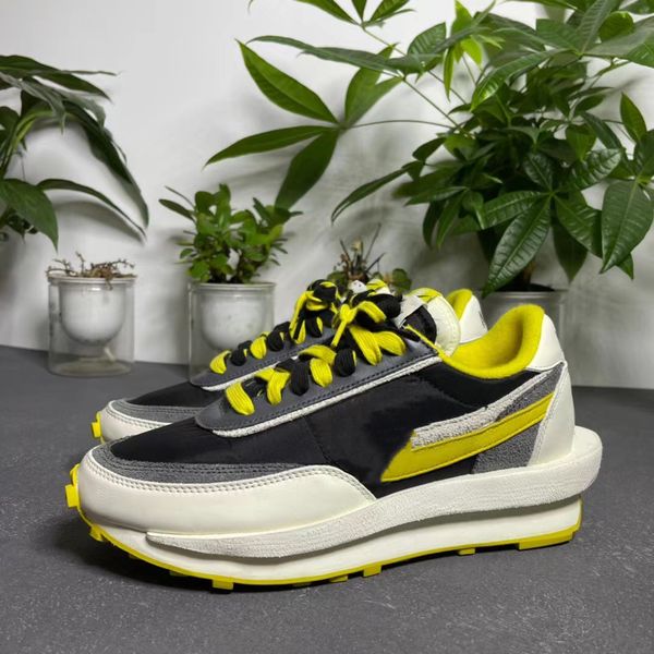 genuine designer shoes fashion yellow basketball for men low cut outdoor sports training running sneakers dj4877001 with original box
genuine designer shoes fashion yellow basketball for men low cut outdoor sports training running sneakers dj4877001 with original box